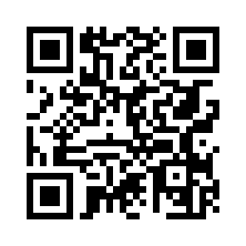 QR Code for 1G7mcKtZ4PRDAeZz5pcvrsZ1oY8gWTGD9w
