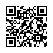 QR Code for 1G7mgFcd95rn6eAnc18pJE5wwyaGPrqFdW
