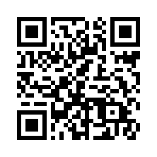 QR Code for 1G7miy52GFsPRmB3e2Axip7YpMEZytqLH3