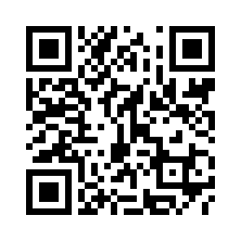 QR Code for 1G7moEDtZZQBHEuiEAvbMB3ccTypjfHYLC