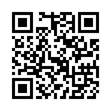 QR Code for 1G7moytrLAdX4VSW8dyQP5ixSf37XsJ8XB