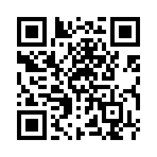 QR Code for 1G7mprELtD7f8UqJDjcTEr1sWr7E7A3sJ