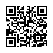 QR Code for 1G7ms6ifaoyfDWbcU3Dbj382xvume8iyd3