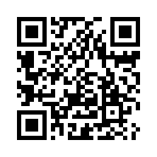 QR Code for 1G7mxMYX51Jfb2JCAYmFrsWQENDKL5AATT