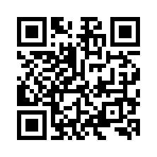 QR Code for 1G7mxv8TLg27ReXytojwe1dc6U3fHamLq6