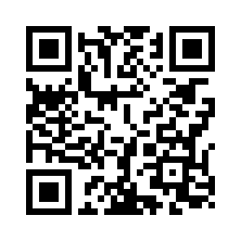 QR Code for 1G7mxvTSNYzamMuSTSPjBggwga2GrsjfH1