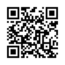 QR Code for 1G7myKAFWHASvDE69aYcqSKsVQsfuAY6Fb