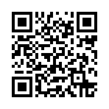 QR Code for 1G7myp24SavdPCee3ZArKzBuqbREPYMFvg