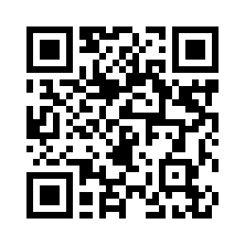QR Code for 1G7n2n7TP7ENDEMncL96wRcm1TtWec4Z1g