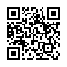 QR Code for 1G7n3b5HTSh8M4DGCz3Vwi6BvGu9RRB1PZ