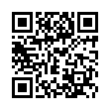 QR Code for 1G7nAFy15DECKGpYc8RPC8Mkx3uL2ed8Jd
