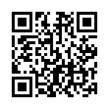 QR Code for 1G7nAsNv66LigHHavPfTYo2CGeQebiFfB5