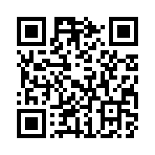 QR Code for 1G7nC1tjPvFt8PMoJSgSqdPYfxyFd16TJc