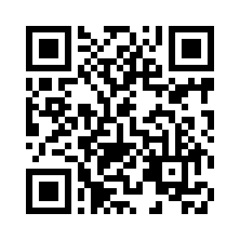 QR Code for 1G7nHbheLanFHqqDd6T2jNCeBMPWa1fCV7