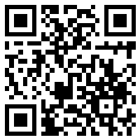QR Code for 1G7nKkkG1Me3b3STW7PmLq5PJRwVVX82RK