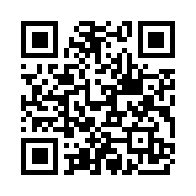 QR Code for 1G7nNFTMEtXAzKbB8YNhue6q7tyjyfMPdJ