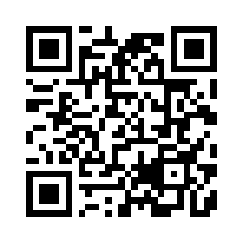QR Code for 1G7nP7dYH9z3zRC15eNbdFrP6pjmDL3GcD