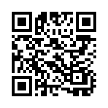 QR Code for 1G7nR2mSpfiPpf9j4WEdL4hu6gzhsBN444