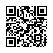 QR Code for 1G7nS5DHcL7dB9EN6AStsuE3FHphma8bEN