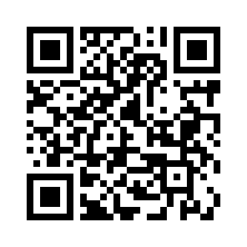 QR Code for 1G7nTc4HAqgXRmTtgbmSCfCRGZuKqmPQJs