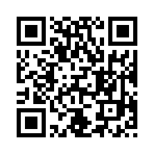 QR Code for 1G7nTdnyRCepfurkpafhCaU6YVAnoBcRxA