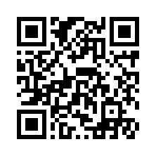 QR Code for 1G7nWJsrCgshTYwViMkayLUoF3xfnr2eUt