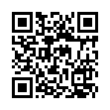 QR Code for 1G7nXRywixhvbcoZbMRkwHWcc3ufSmaxPP