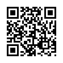 QR Code for 1G7nazQQeJ9cWSbkTTUH4MTCRzeqgnT2nD