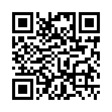 QR Code for 1G7nccLsb2TCPASRBqYq6mJXpXdbLXFioj