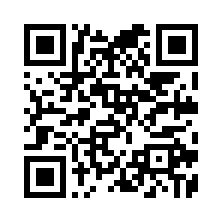 QR Code for 1G7ncpGqhFdaqbCYFH4f2PCWwopGABUGni