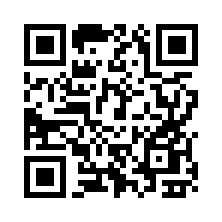 QR Code for 1G7nd4Ec4bPjjeaMBEGZukXuvTBy2CuqKN