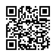 QR Code for 1G7nf6JCDwNvrGeDTcqgvF41ju1NA15Fgi