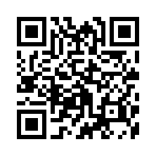 QR Code for 1G7ngWYDqm5ck6jedLC1H4DA19PyDhE8j7