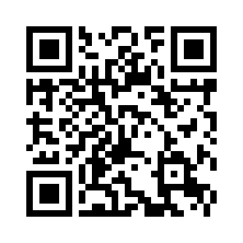 QR Code for 1G7nhf67b24yu9Rzth4DhMfApSdRFmfvwT