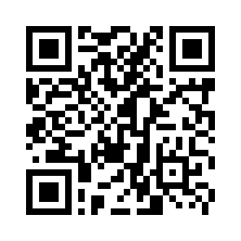 QR Code for 1G7nsAYog7RhYZ6Dzi49hPw2LLSy3K9PTs