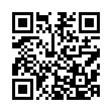QR Code for 1G7nsWqS3nZqtbYFchGetu6ffZLLn3ExkL