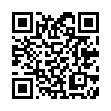 QR Code for 1G7nsq25TwNWbXUppj94FtJ9GCdZP6P33v