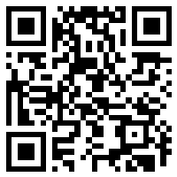 QR Code for 1G7nt3XaQiroW542G6chiGzzzenUBA3FsV