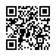 QR Code for 1G7ntVTKsJNeSSKQwZysV29F5trRe2erdB