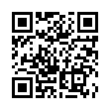 QR Code for 1G7nv76HmAtYcB7UHA8XNqpitxPyqwYbJM