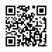 QR Code for 1G7nwd3rT3Enk5t2o7M58M37rRWrtHm1XK
