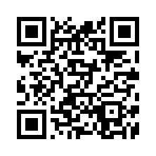QR Code for 1G7o2RzujUtirLCgykAqdr6SW8TdFAFN3a
