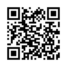 QR Code for 1G7o2mnMdRwPLtffKA3ixUyVGqZveNtaf3