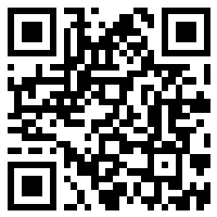QR Code for 1G7o2qf7bSzLUzYjsWMVGDFRHQcsFLd25r