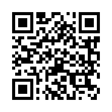 QR Code for 1G7o4Zc5FPmoTSEFn4WDWrBrHsEXbx7w5D