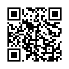 QR Code for 1G7o5GCReH3hWnW2Q7m9v3AAyV7e2Rusbe