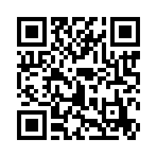 QR Code for 1G7o5H76BkW45ZdGkh3ZX2HfFsUb1J6Zjt