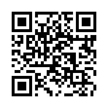 QR Code for 1G7o7hT88vUYbLyhGfmPvMoXun5EioBYuS