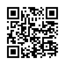 QR Code for 1G7o94vsBfHRXneAfuAmPK6eQiN13TTLFR