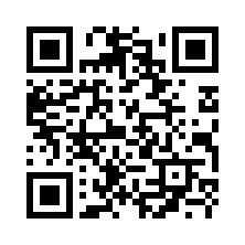 QR Code for 1G7oAB6CqD6rXoMX38RsZmRohUseUbFUGN